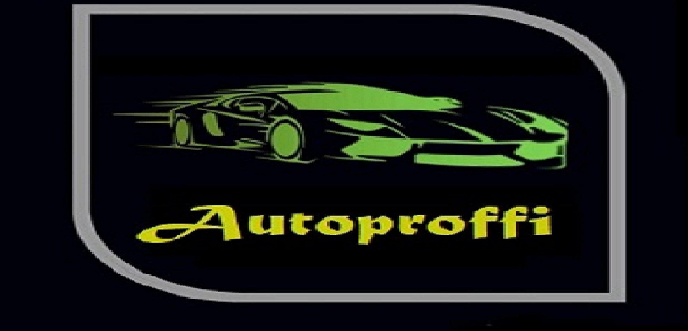 Autoproffi — Контрактные автозапчасти из Японии. Автосервис в Москве