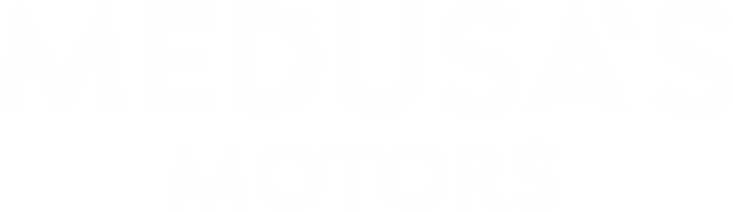 logotype