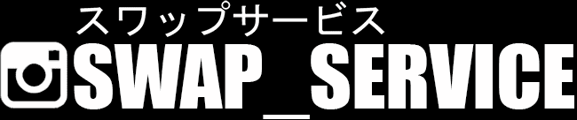 logotype