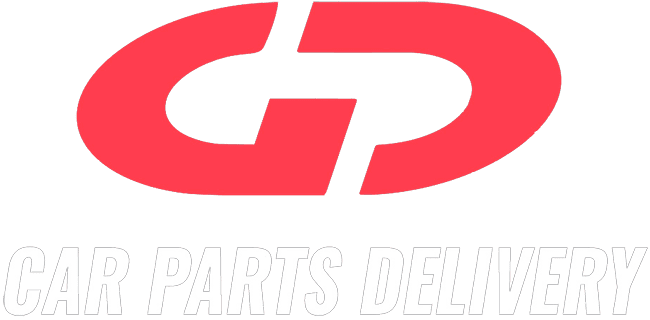 logotype