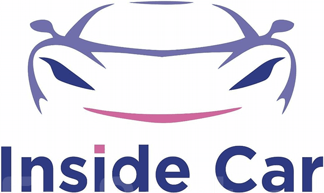 logotype