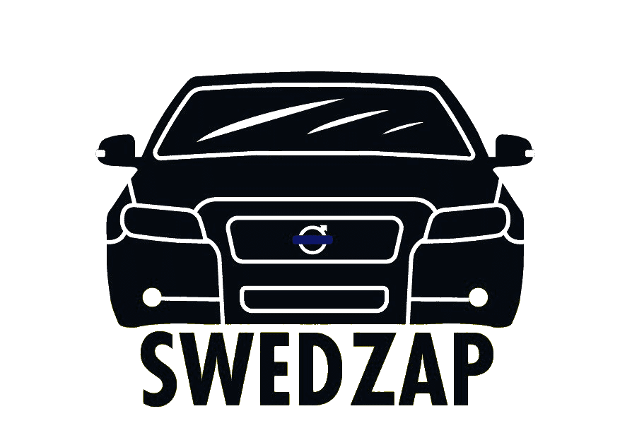 logotype