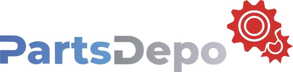 logotype