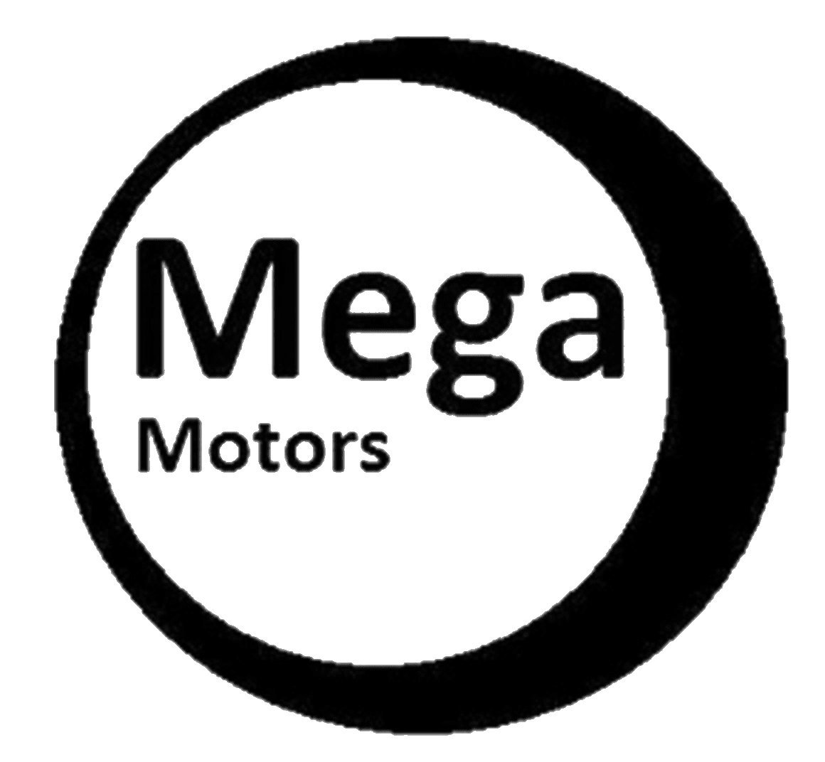logotype