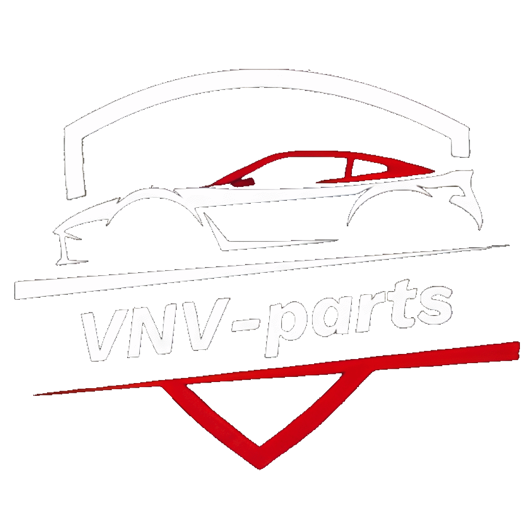 logotype