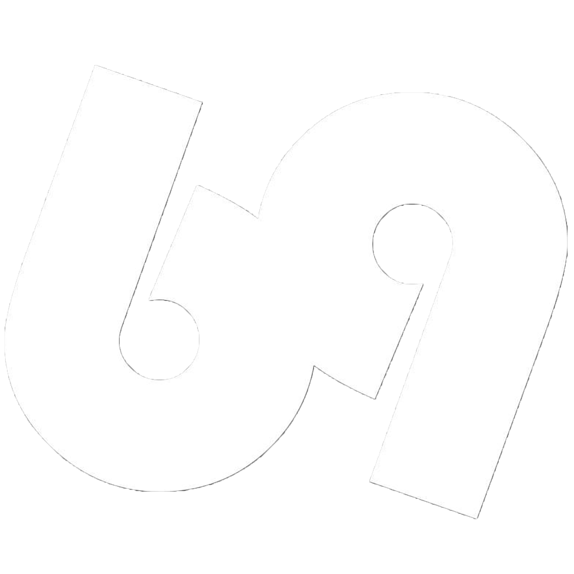 logotype