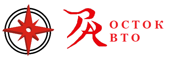 logotype