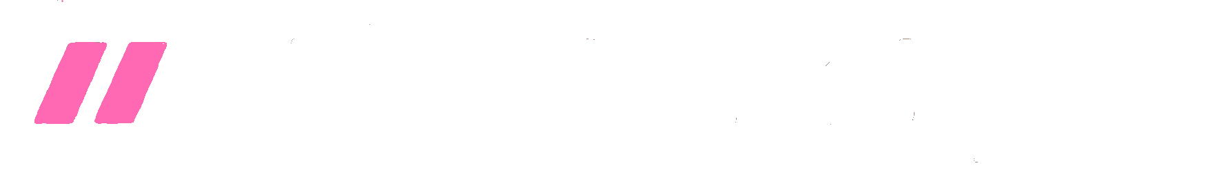 logotype