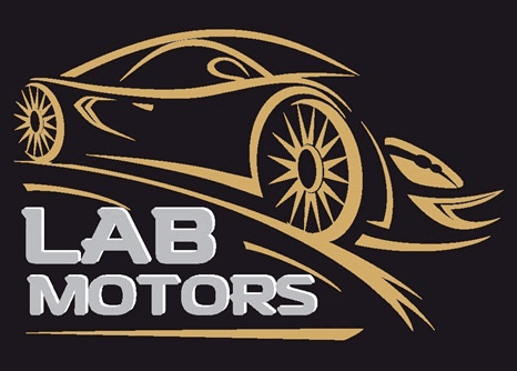 logotype