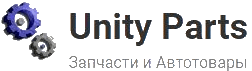 logotype