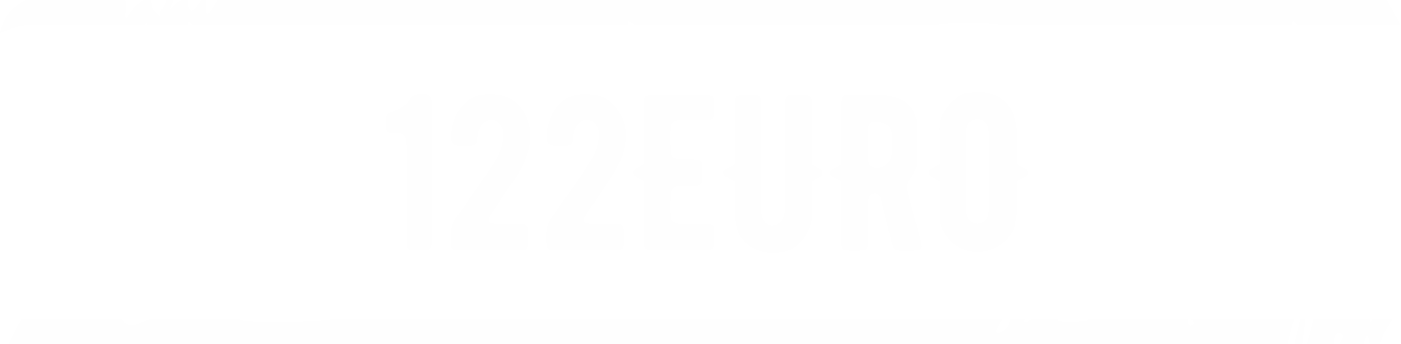 logotype