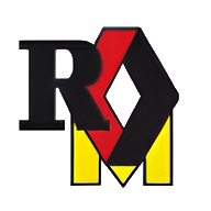 logotype