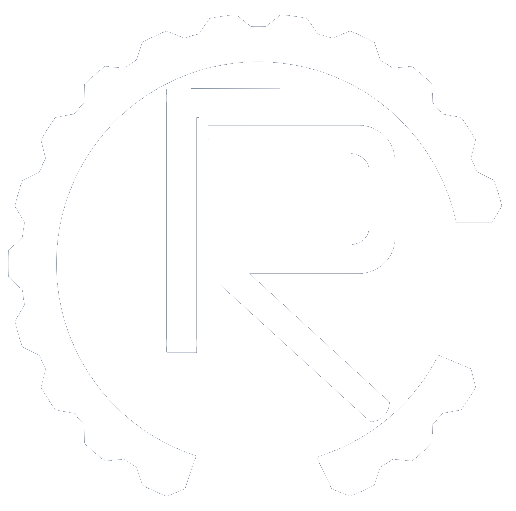 logotype