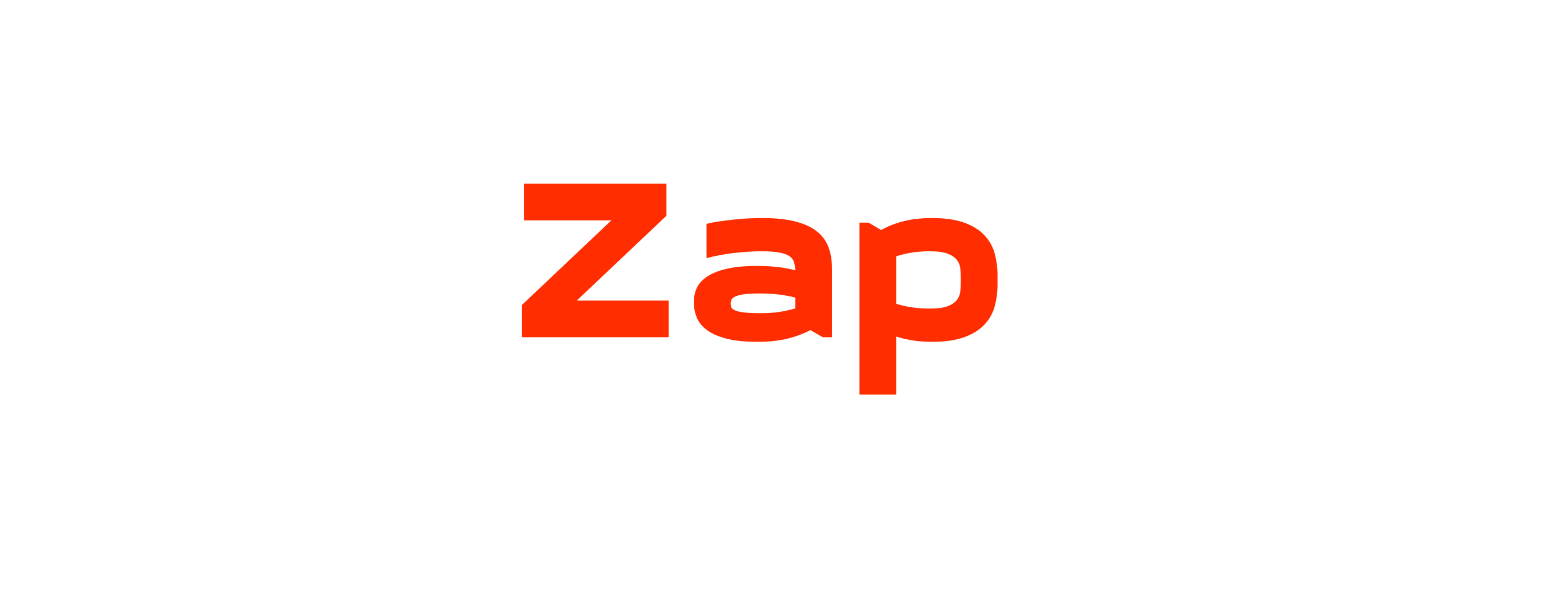 logotype