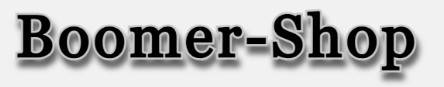 logotype