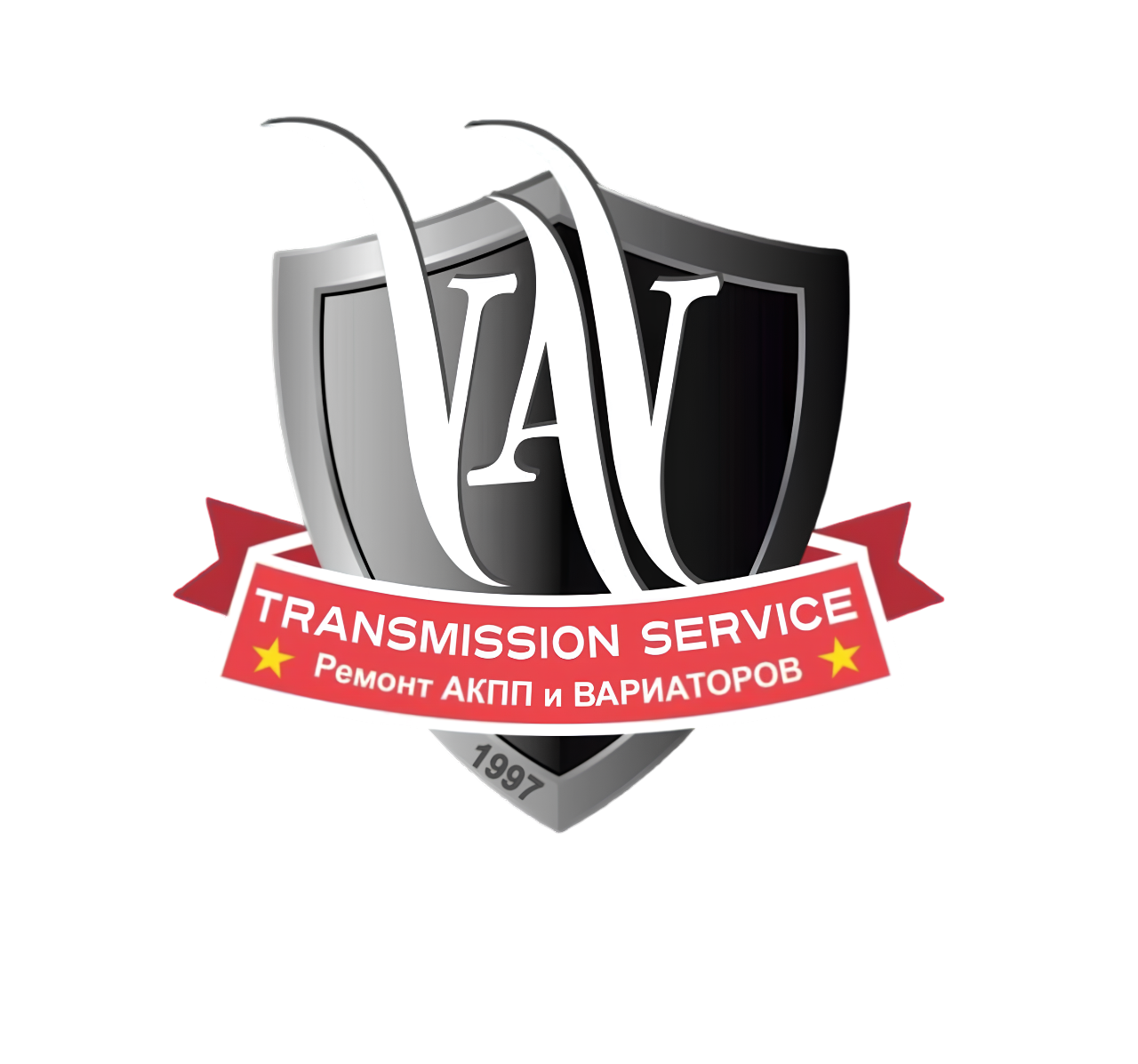 logotype