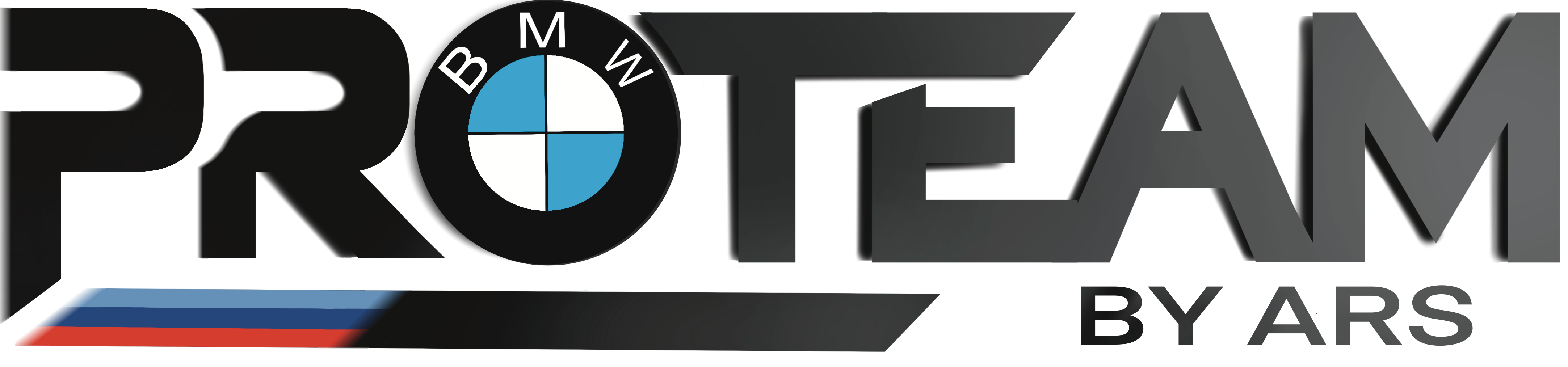 logotype
