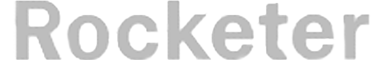 logotype