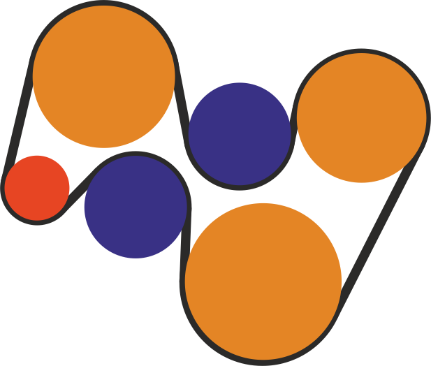 logotype