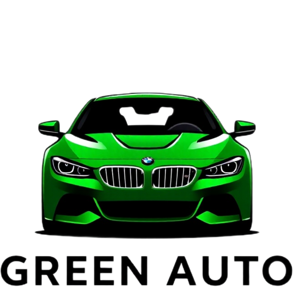 logotype