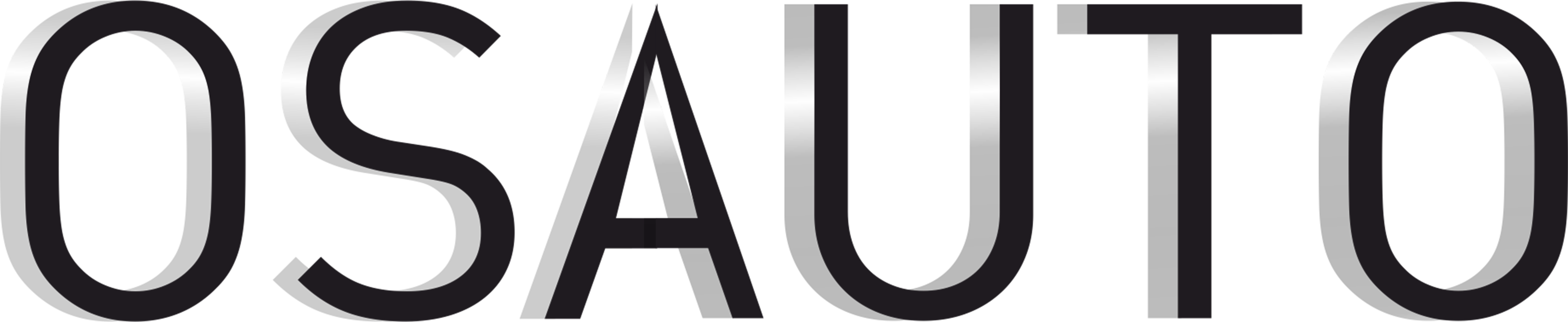 logotype