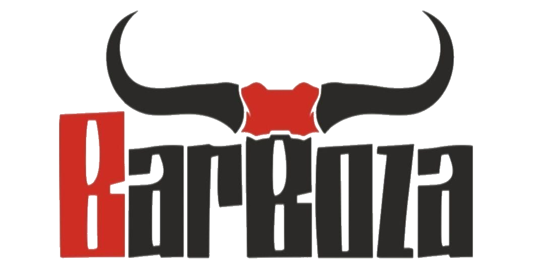 logotype