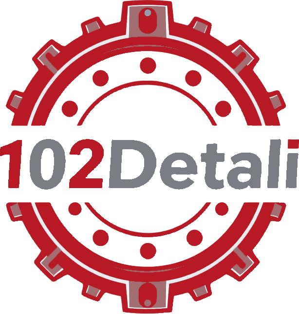 logotype