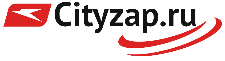 logotype