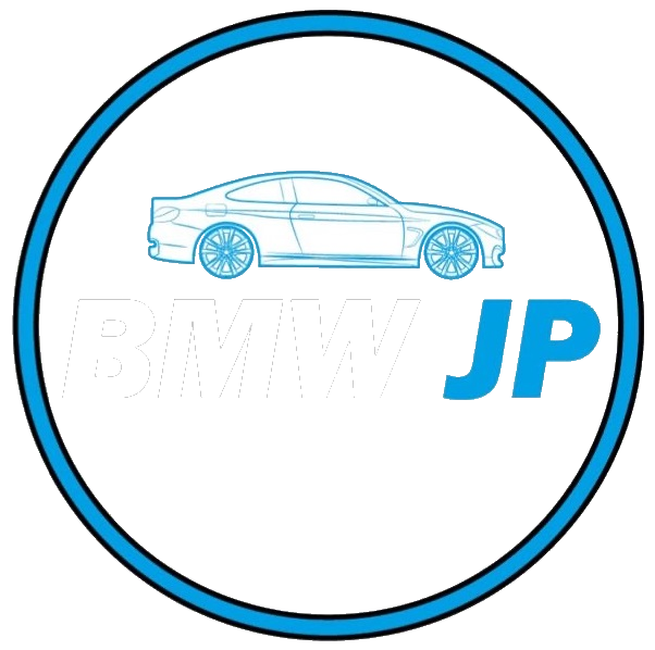 logotype