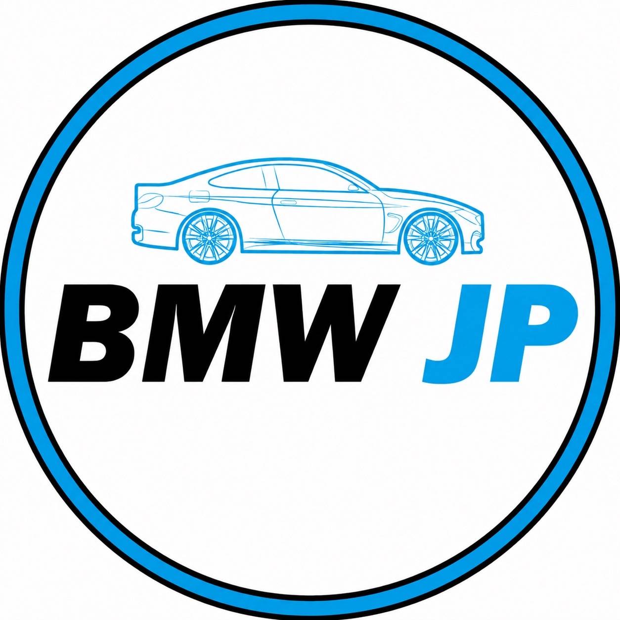 logotype