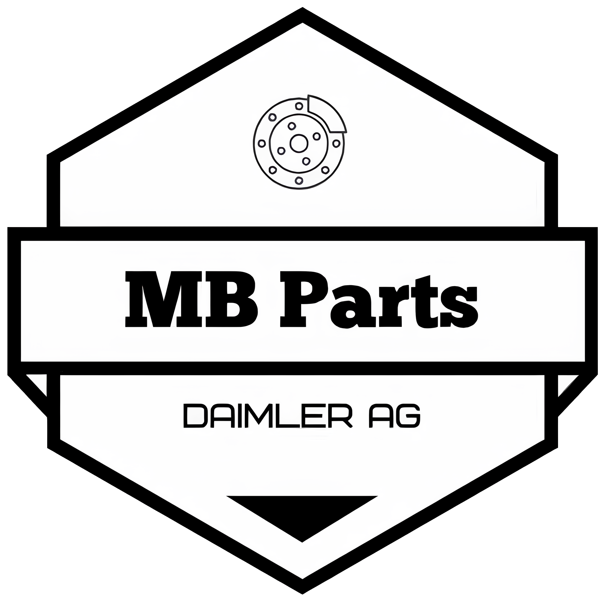 logotype