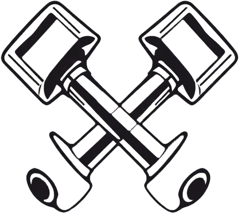 logotype