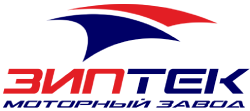 logotype