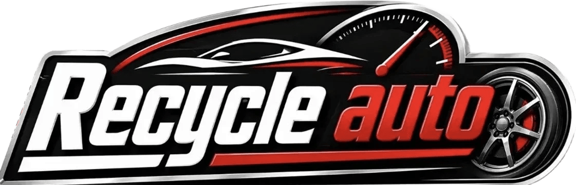 logotype