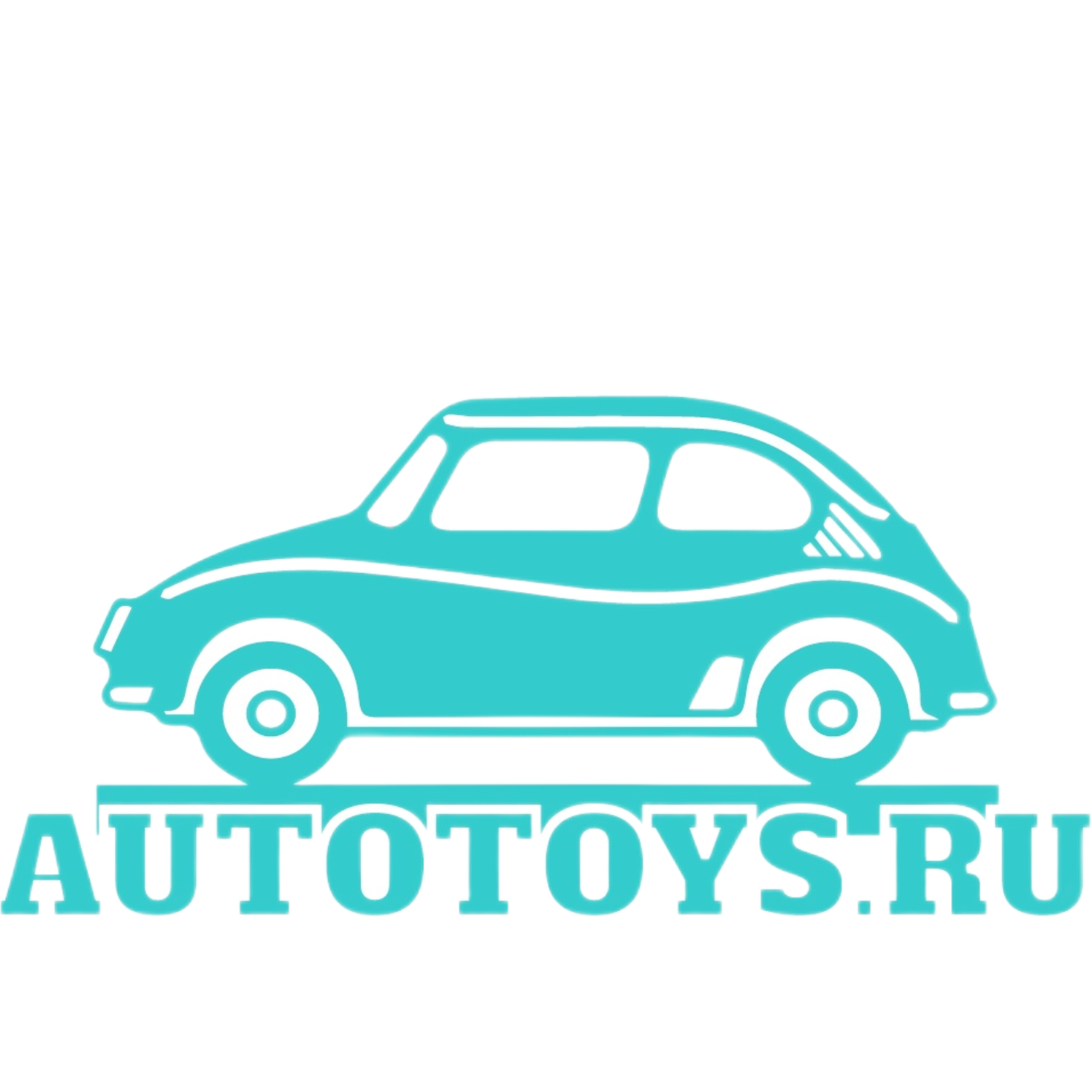 logotype