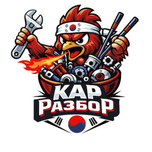 logotype
