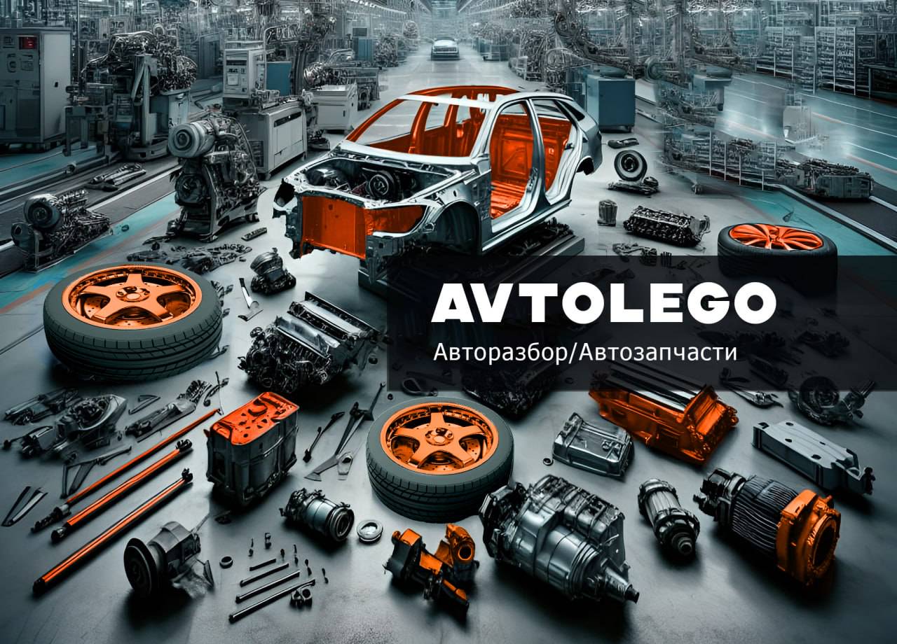 logotype