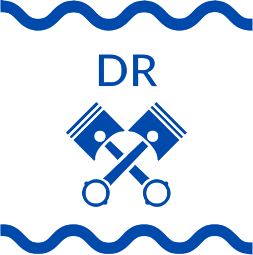 logotype