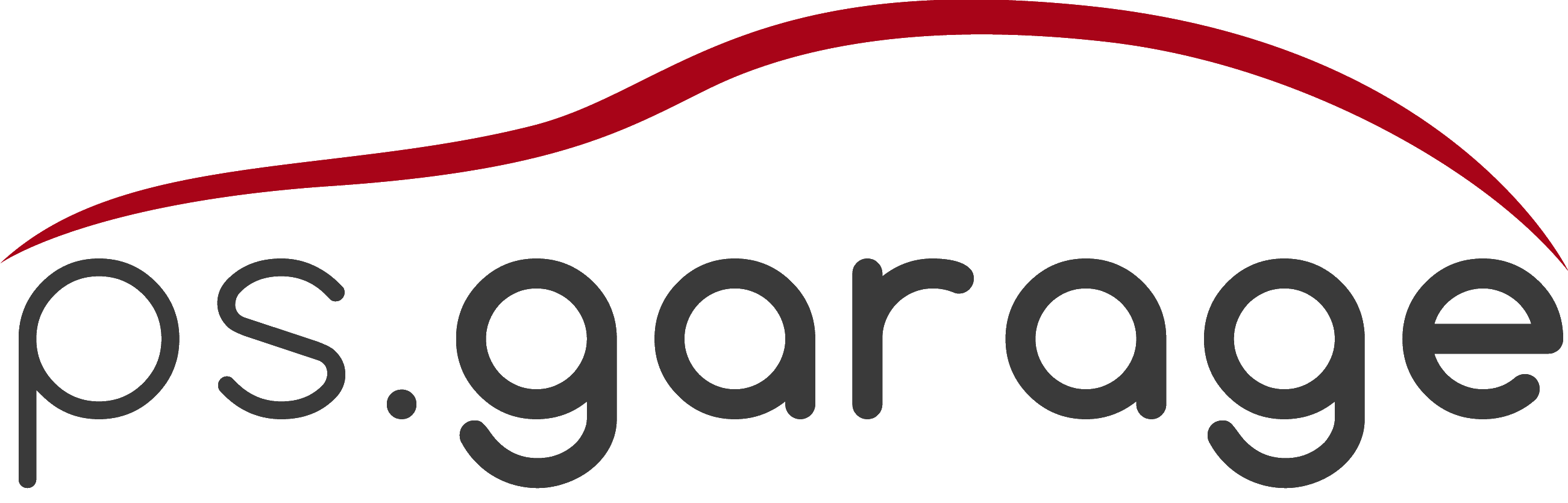 logotype