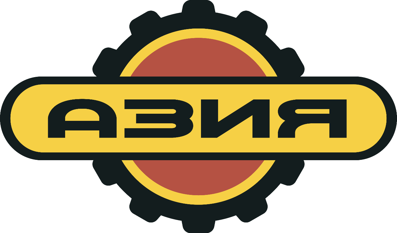 logotype