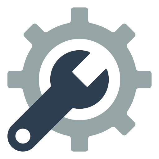 hondarazbor21.ru favicon