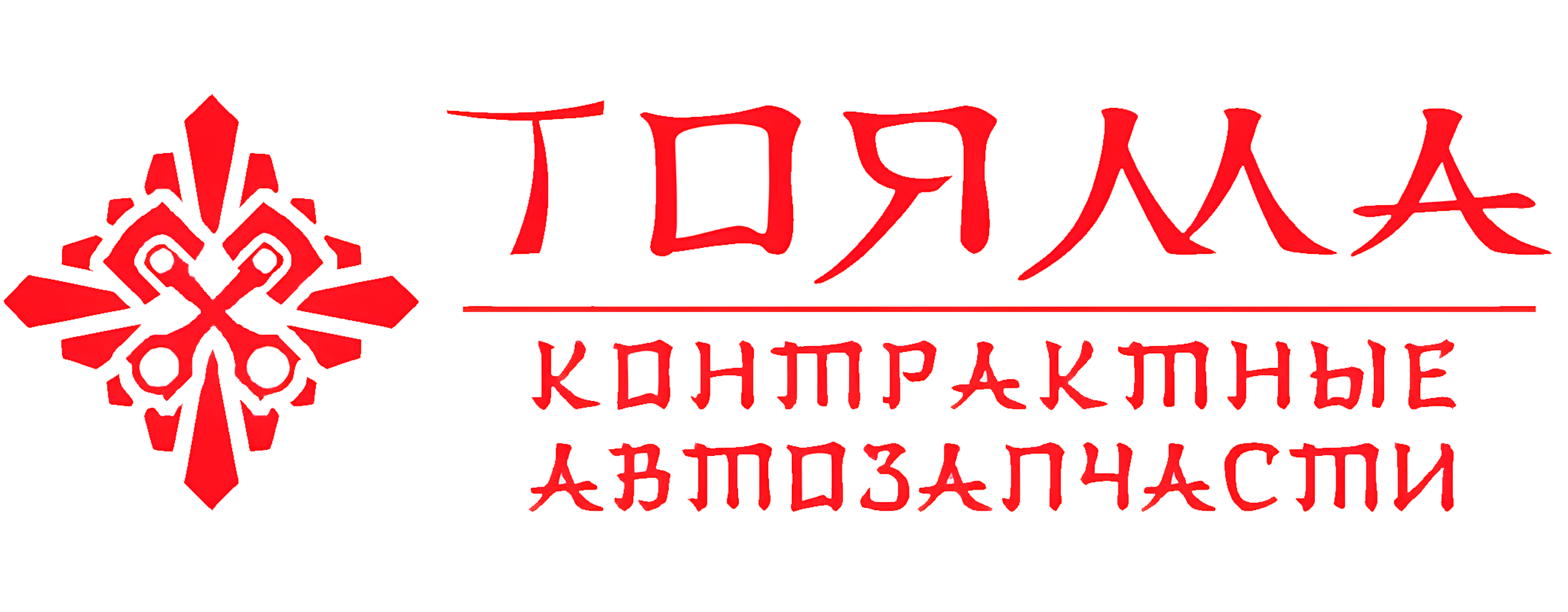 logotype