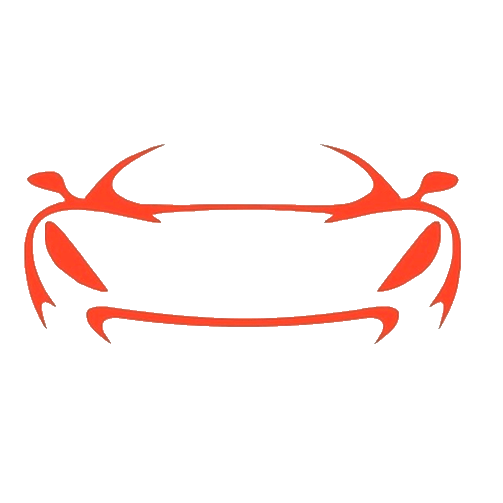 avtomarket26.ru favicon
