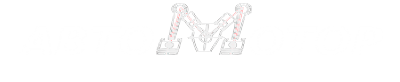 logotype