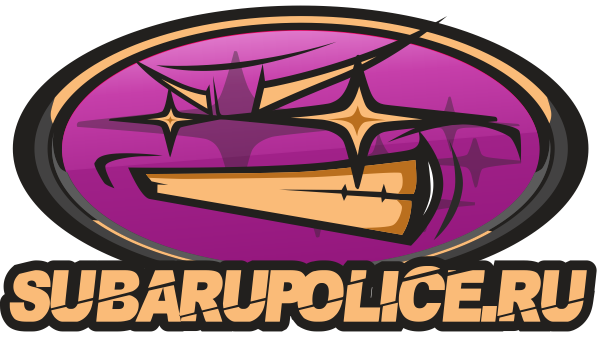 logotype