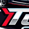 tune-store.ru favicon