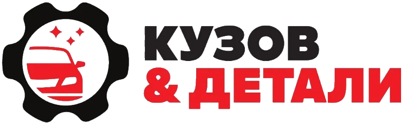 logotype