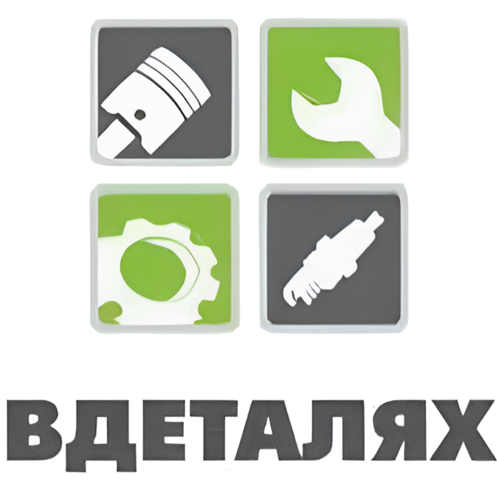 logotype