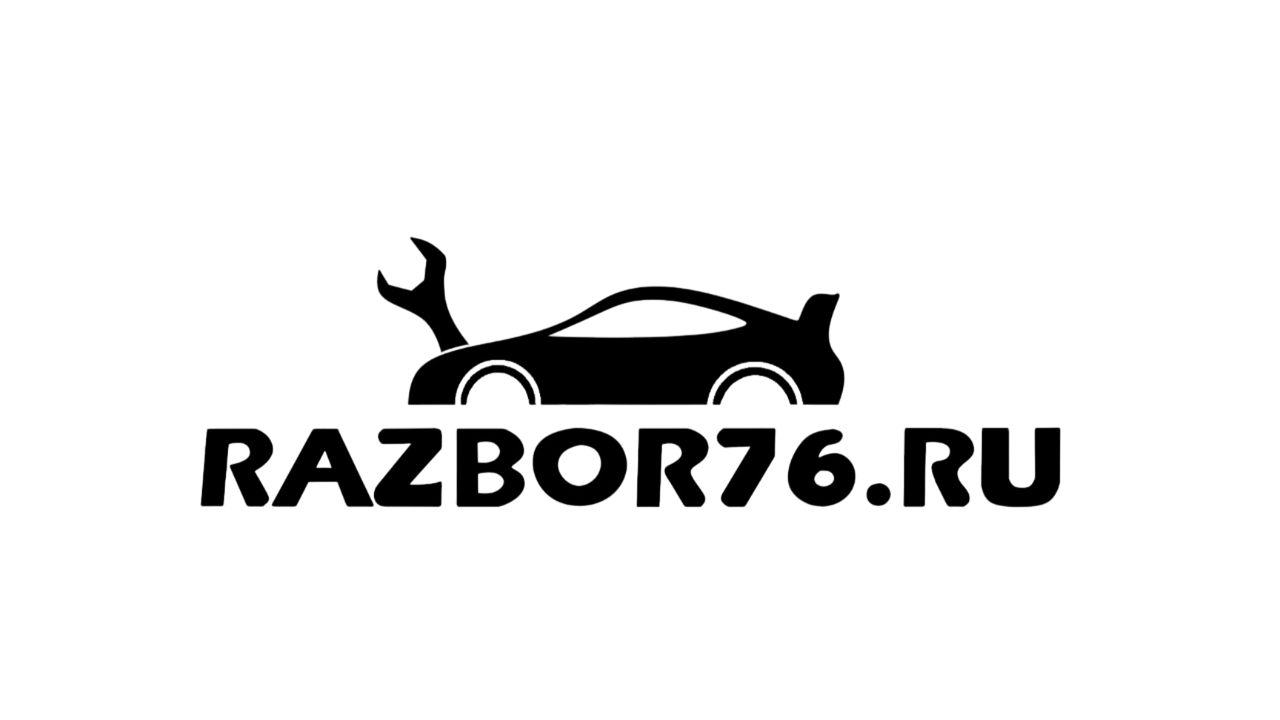 logotype