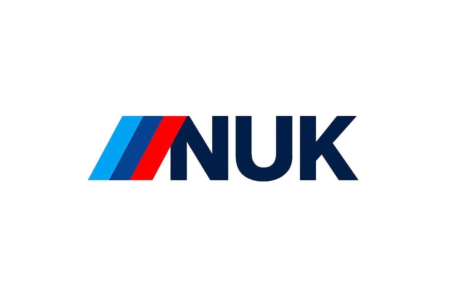 NUK